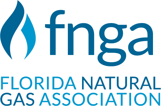FNGA