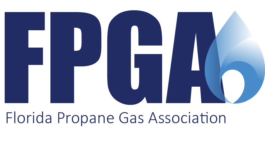 FPGA