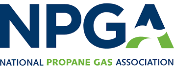 NPGA