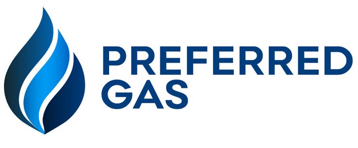Preferred Gas